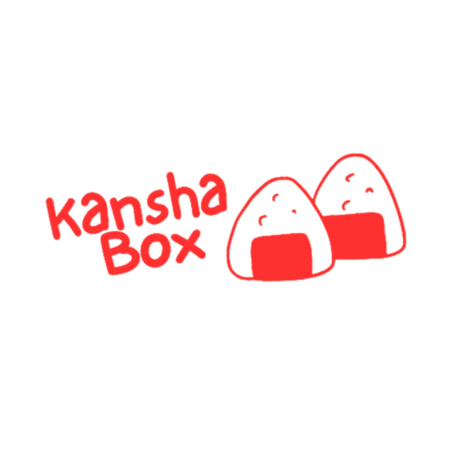 About 1 KanshaBox Story