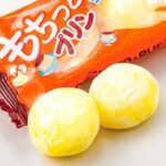Japanese snack subscription box