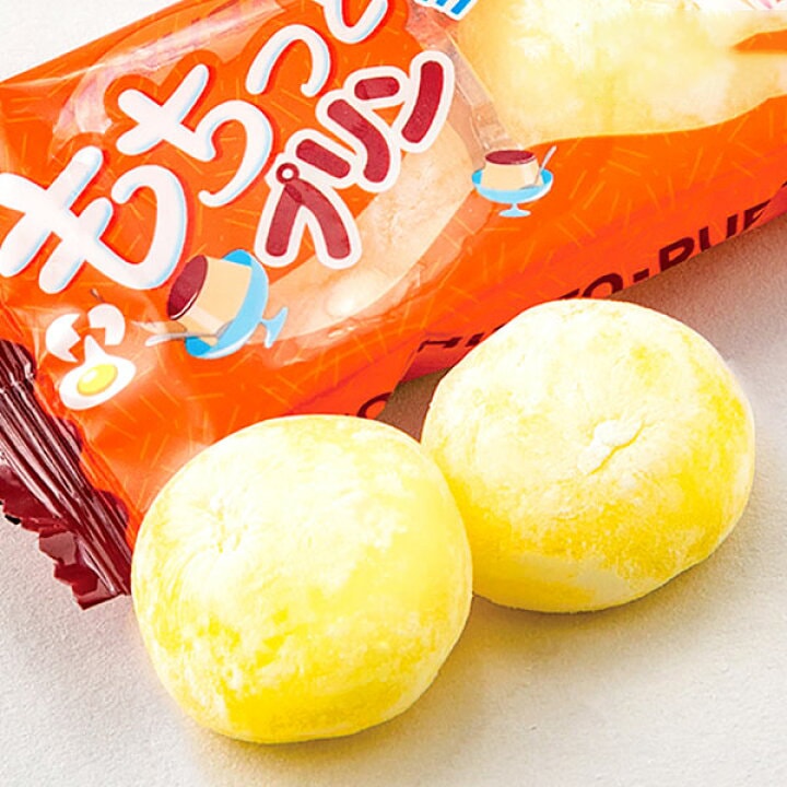 Japanese snack subscription box