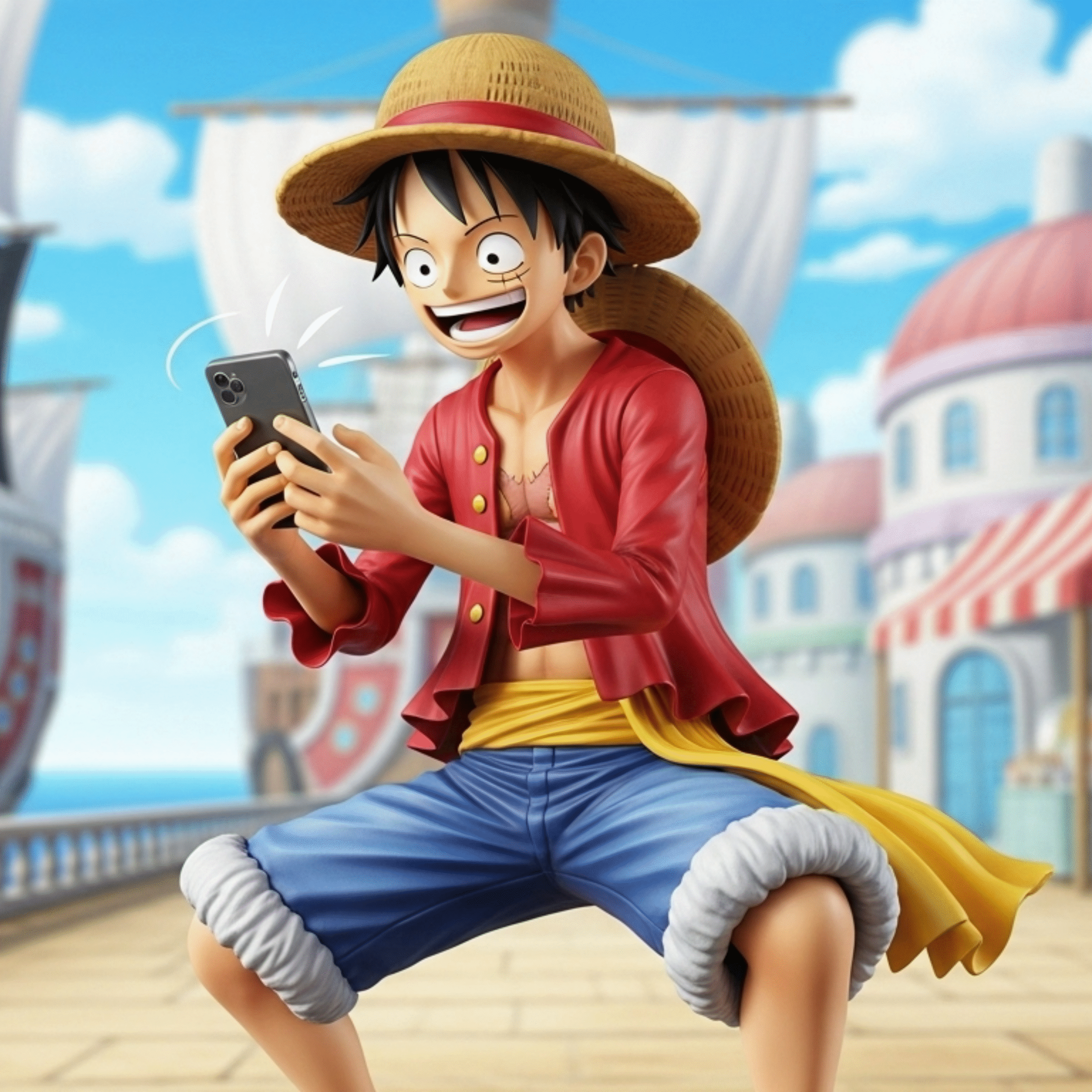 Icon of a KanshaBox