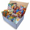 Other Japanese Snack Boxes